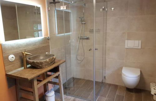 Gohrischer Hof Anno 1798 - Photo 5