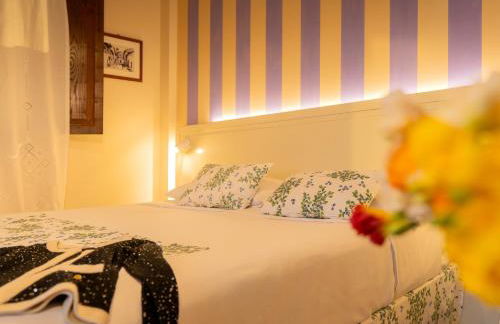 Cascina La Commenda - Foto 12