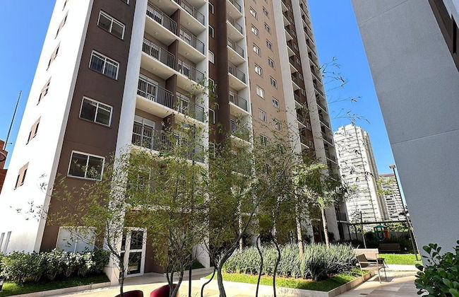 TrevizZo Tangara - Foto 36