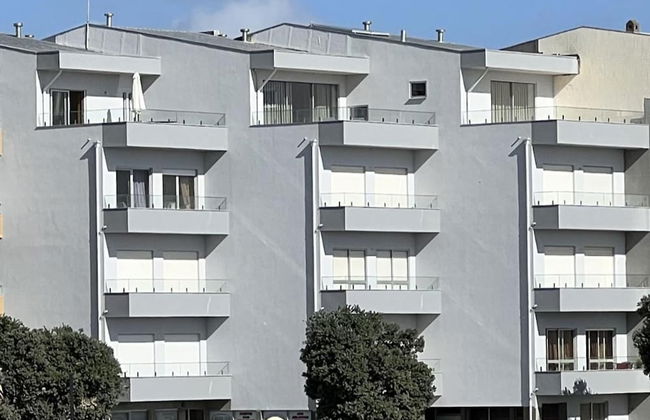 Charming Studio Apartment in Povoa de Varzim - Foto 9