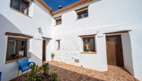 Romantic house for 2 or 4 people with jacuzzi - Foto 3