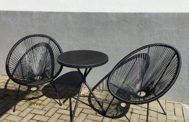 FeWo Buchwald - Rückzugsort in der Fränkischen Schweiz - Photo 5