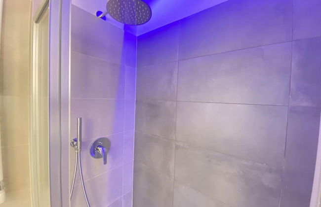 The Secret Garden in Varenna - Foto 45