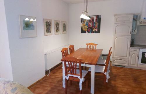 Ferienhaus Neumühle - Foto 4