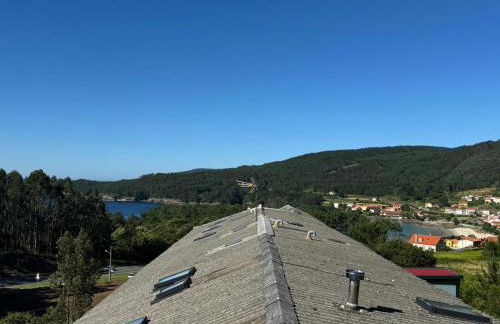 Una Parada en el Camino 2 - Foto 17