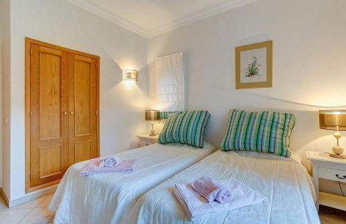 Casa Marta - Great 3 bedroom villa with sea views! - Foto 18