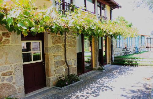 Quinta da Mó - Foto 34