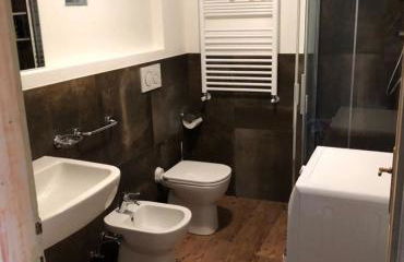 Appartamenti Casari - Foto 19