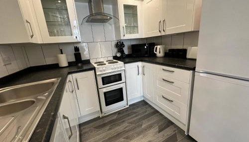 Seaside stay in Teignmouth - Foto 5