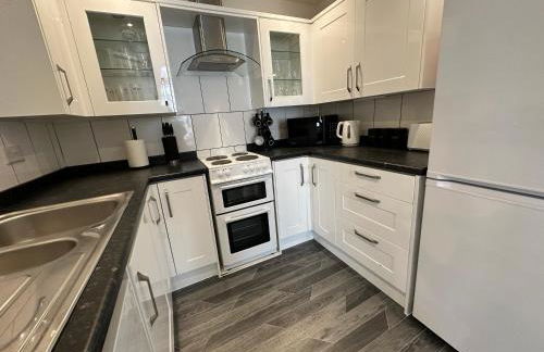 Seaside stay in Teignmouth - Foto 5