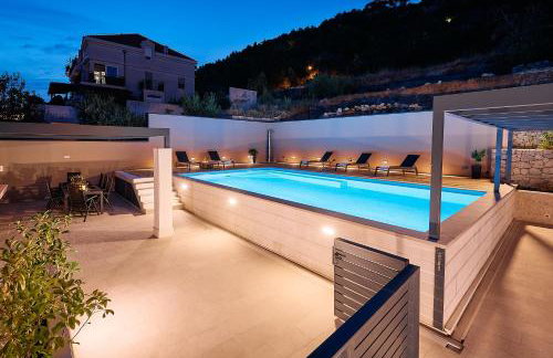 Sun Spalato Hills - Foto 76