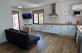 Vv Casa Lucas A 15 Minutos del Garajonay - Photo 16