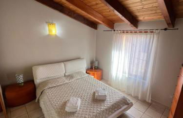 Casa Sole e Luna - Foto 1