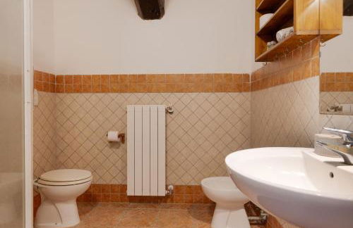 Tenuta Monte La Guardia - Cascate Naturali - Photo 133