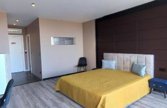 Mycelio Atlantic Residence with Atlantic View - Foto 39