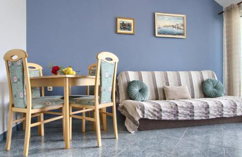 Sea garden Grilov - Foto 19