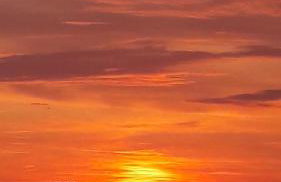 Fajne Miejsce - Foto 19