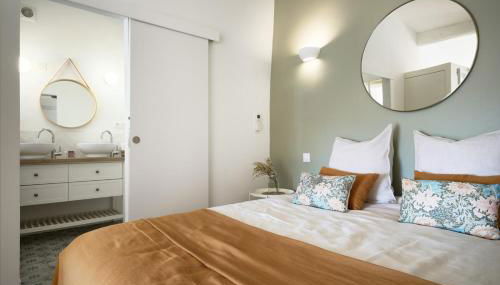 Les Remparts de Vence - Foto 2