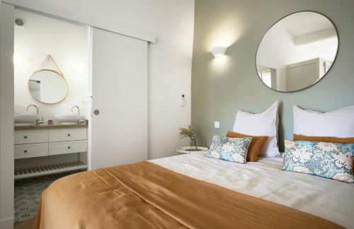 Les Remparts de Vence - Foto 2