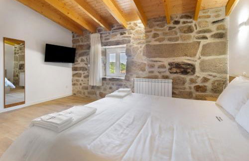 Casa da Marquinhas - Turismo Rural - Foto 25