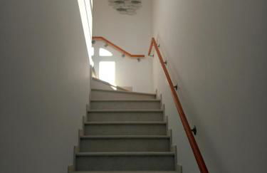 Casa Frajo - Foto 11