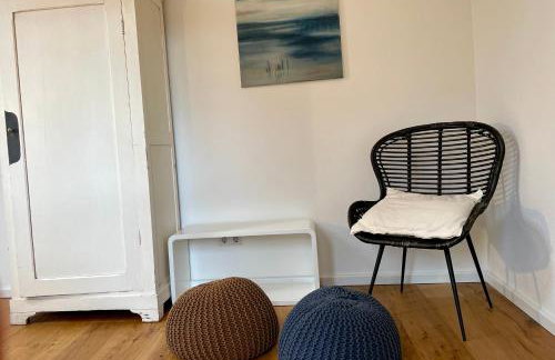 Chiemsee Living - Foto 66