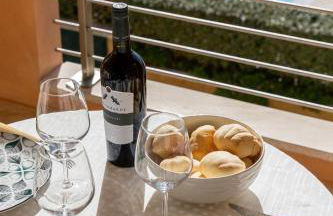 Unicorn House - Stunning sea view with pool - Foto 29