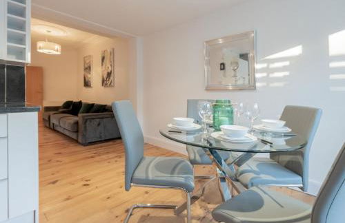 Cosy flat in Leigh - Pass the Keys - Foto 11