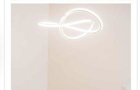 Apartamento vista para o mar - Foto 16