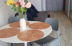 Apartament Czarna Góra TIGNES 34 - Foto 10