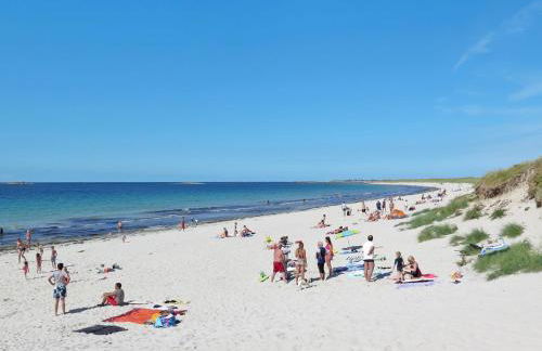 Holiday Home La Roselière by Interhome - Photo 27