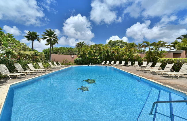 Kapalua Ridge Villas 311 - Photo 29