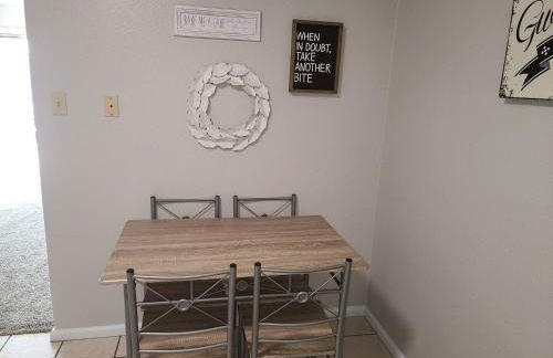 The Oasis - C - Foto 7