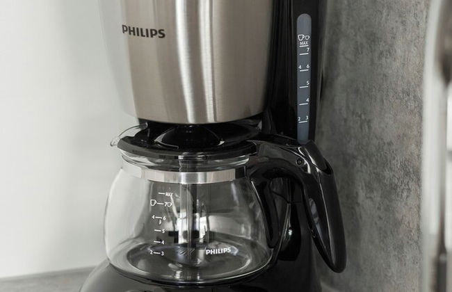 Beautiful Studio Apartments by Renters - Foto 7