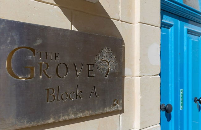 Gozo - Apartment With Stunning Views Shared Pool - Foto 24