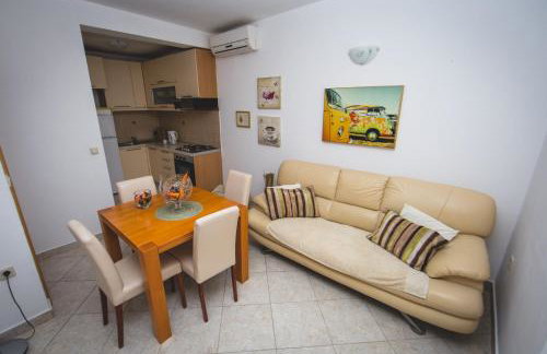 Apartment Karla&Nella - Foto 19