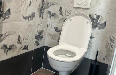 Maison des 2 lacs - Foto 20