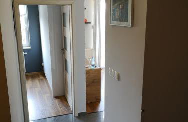 Apartament SIECHNICE - Photo 15