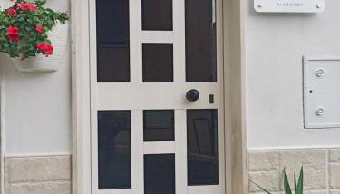 Sidella home - Foto 2