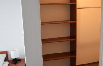 Apartament Czos Przy S16 - Foto 13