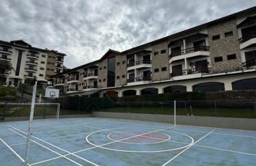 PIEMONTE FLAT Flat dos Sonhos APT 204C - Foto 45