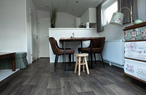 Hof Eichendiek Time Out Village - Foto 47