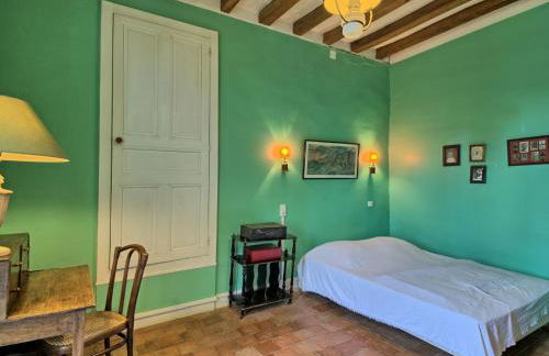 Holiday Home Langevine by Interhome - Foto 44