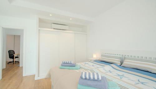 Serena Villa 38 - Heated pool, Sea Views, AC, High Speed Internet - Foto 4