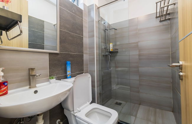 Indesign Studio - Foto 29