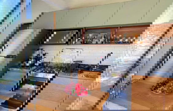 Paraíso na Ferrugem - SC - Foto 7