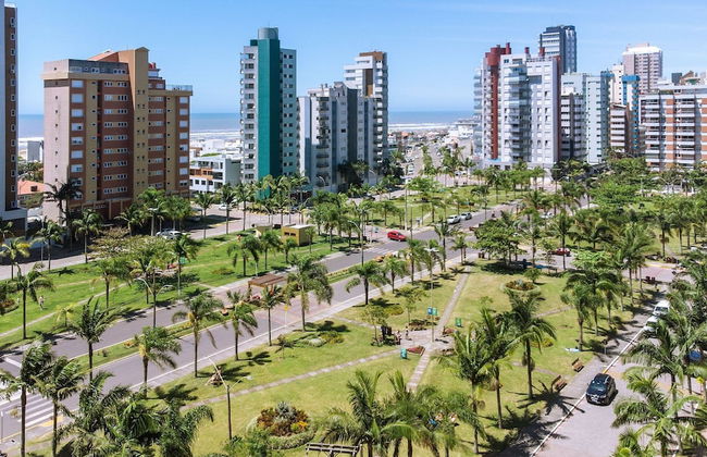 Casa Carmel - Photo 57