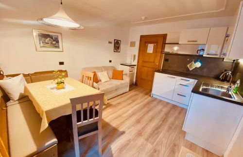 Apartments Residence Montana - Photo 3