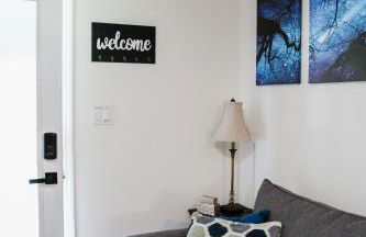 Moonlight Cottage - Your Romantic & Scenic Escape - Foto 21