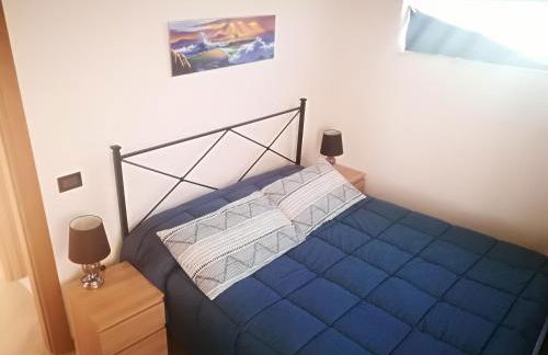 Edvige'S House - Foto 59